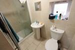 Images for Portswood Avenue, Southampton