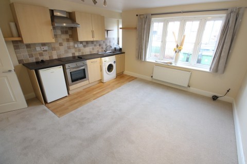 View Full Details for Shirley Road, Southampton