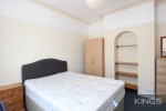 Images for Livingstone Road, Southampton