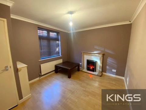 View Full Details for Lyon Street