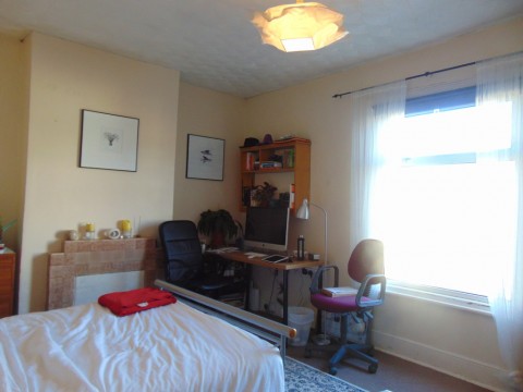 View Full Details for Avenue Road