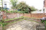 Images for Tennyson Road