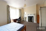 Images for Tennyson Road