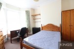 Images for Tennyson Road