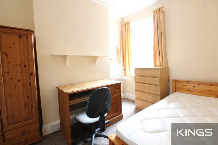 Images for Tennyson Road