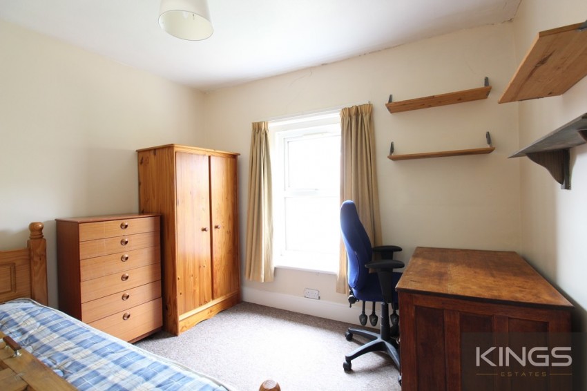 Images for Tennyson Road