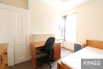 Images for Tennyson Road