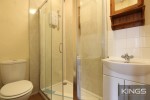 Images for Tennyson Road