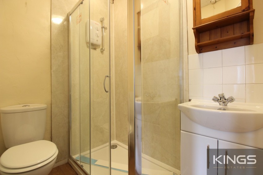 Images for Tennyson Road