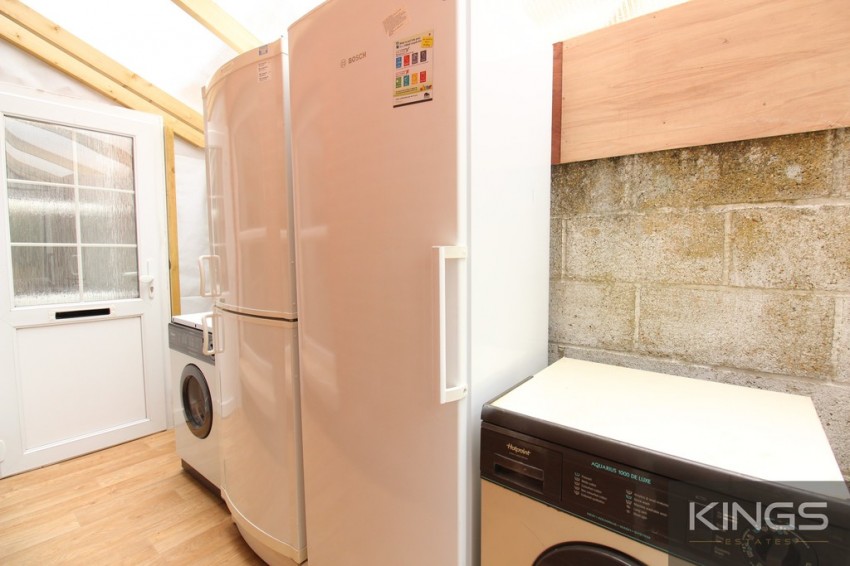 Images for Tennyson Road