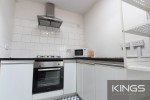 Images for Burgess road