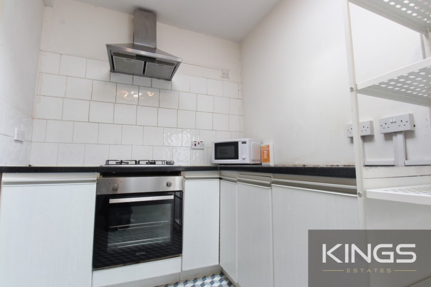 Images for Burgess road