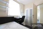 Images for Burgess road