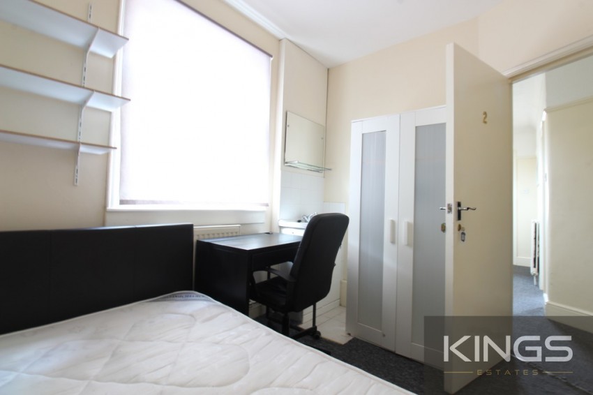 Images for Burgess road