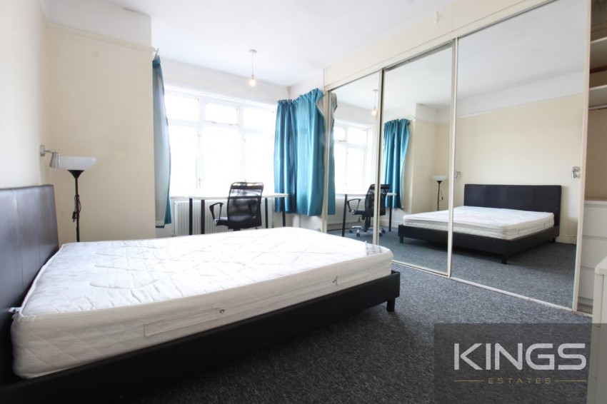 Images for Burgess road