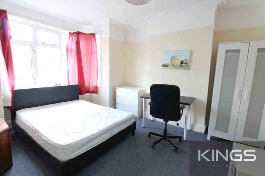 Images for Burgess road