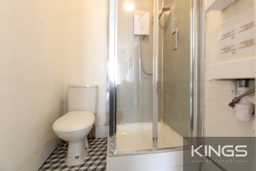 Images for Burgess road