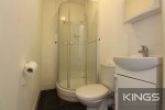Images for Burgess road