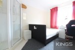 Images for Burgess road
