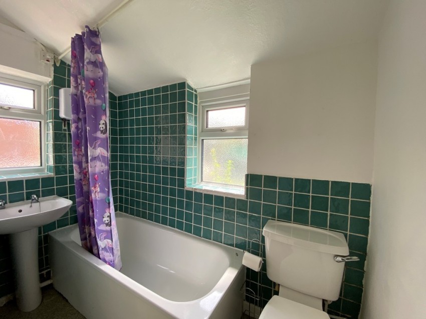 Images for Livingstone Road