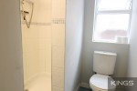 Images for Broadlands Road
