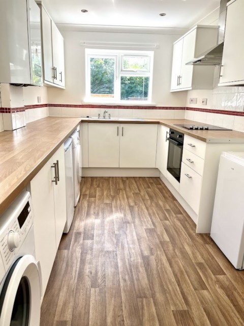 View Full Details for Broadlands Road