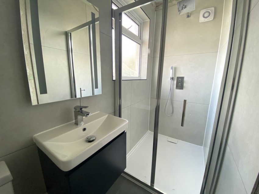 Images for Arnold Road, Southampton