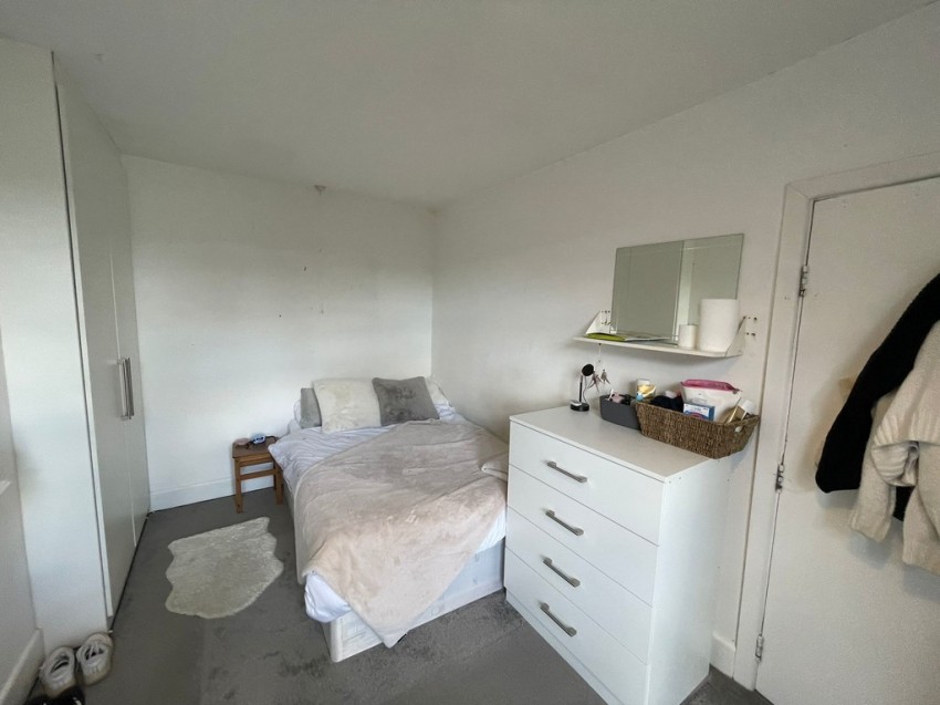 Images for Arnold Road, Southampton