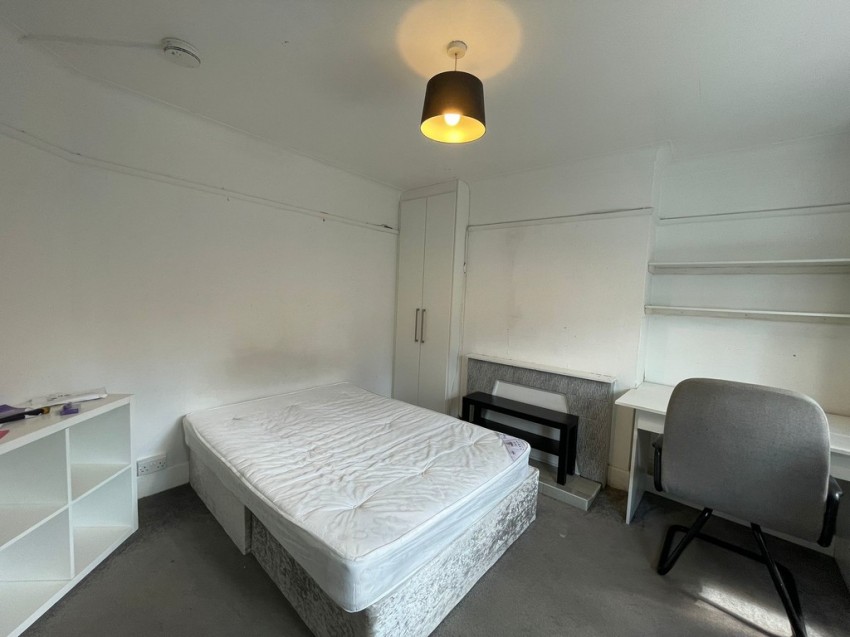 Images for Arnold Road, Southampton