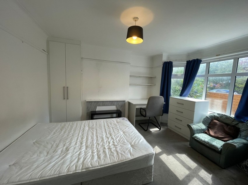 Images for Arnold Road, Southampton