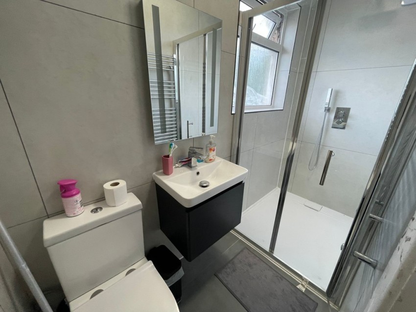 Images for Arnold Road, Southampton