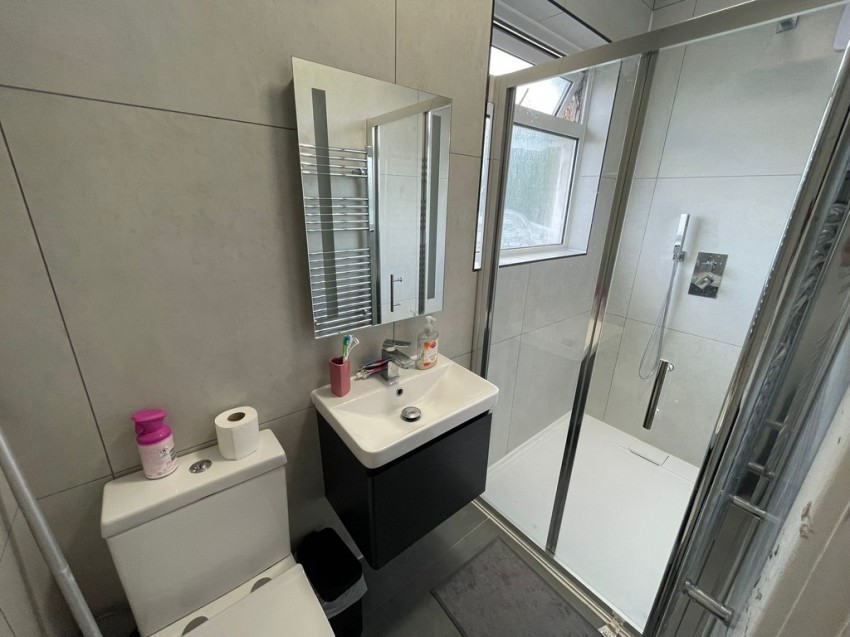 Images for Arnold Road, Southampton