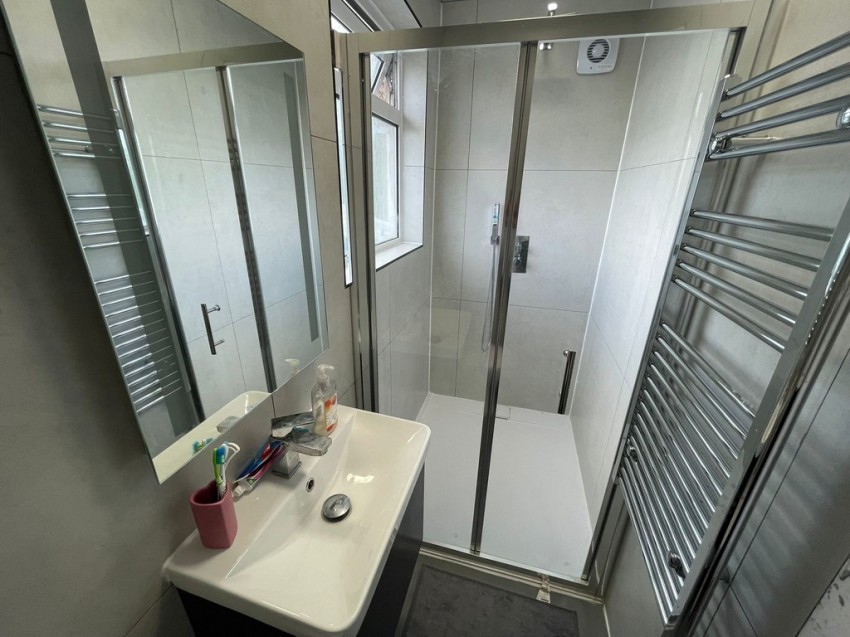 Images for Arnold Road, Southampton