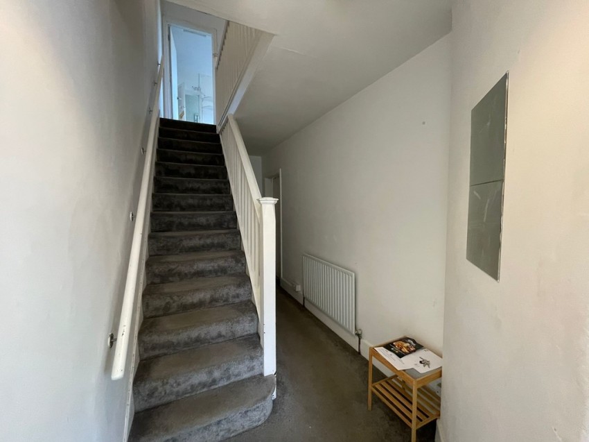 Images for Arnold Road, Southampton