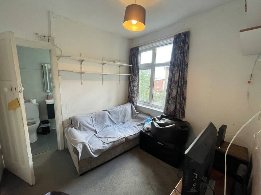 Images for Arnold Road, Southampton