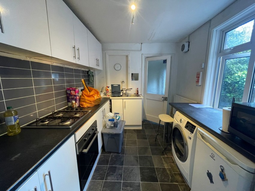 Images for Arnold Road, Southampton