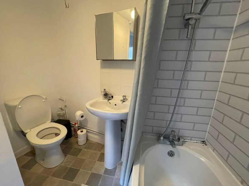 Images for Arnold Road, Southampton