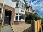 Images for Arnold Road, Southampton