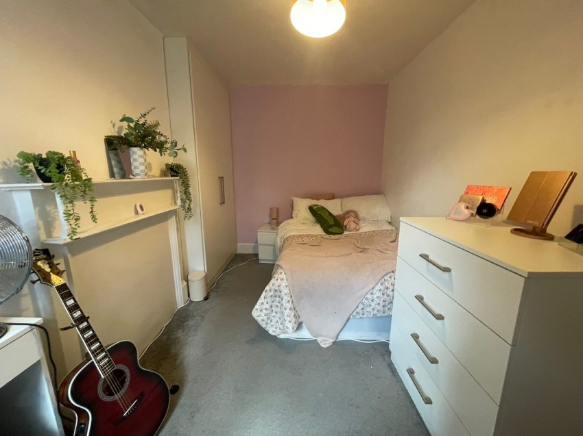 Images for Arnold Road, Southampton