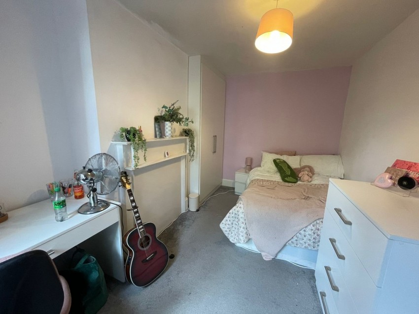 Images for Arnold Road, Southampton