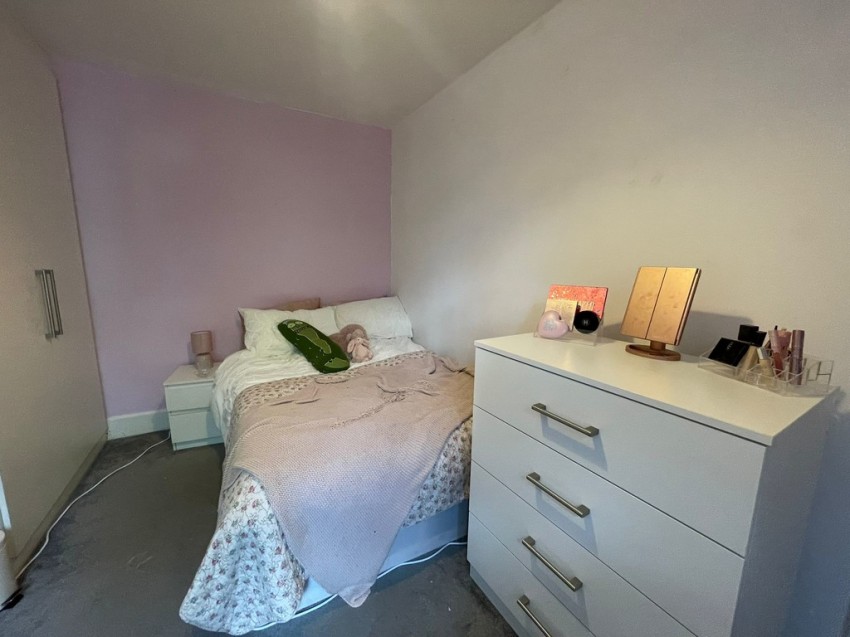 Images for Arnold Road, Southampton
