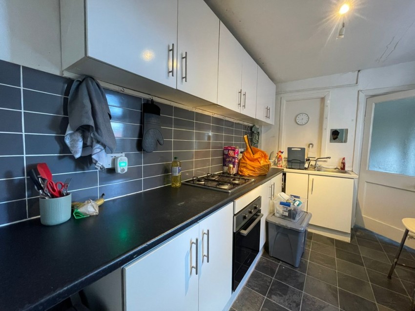 Images for Arnold Road, Southampton
