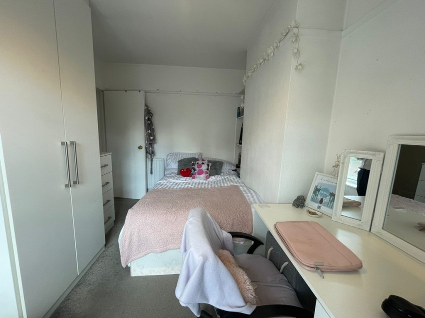 Images for Arnold Road, Southampton