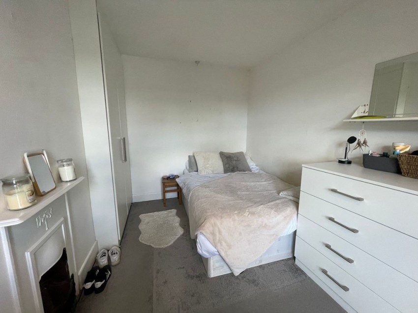 Images for Arnold Road, Southampton