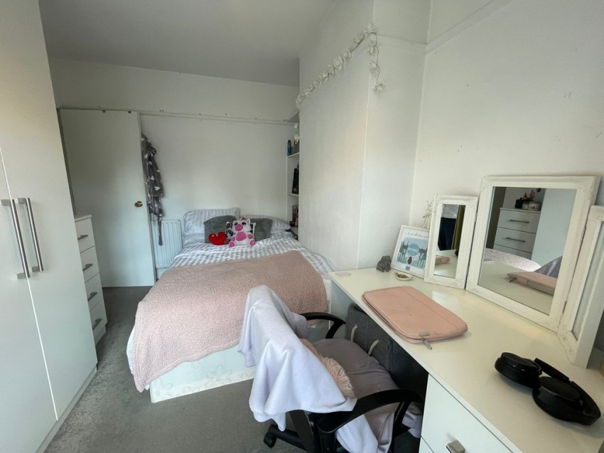 Images for Arnold Road, Southampton