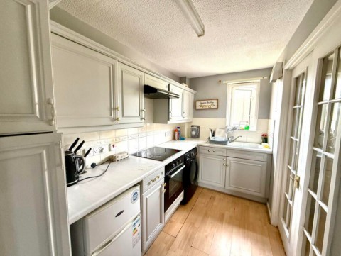 View Full Details for Atlantic Close, Ocean Village, Southampton