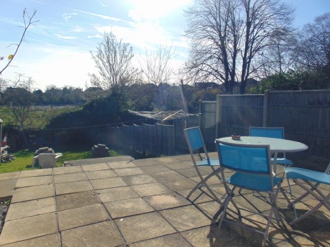 View Full Details for Kitchener Road