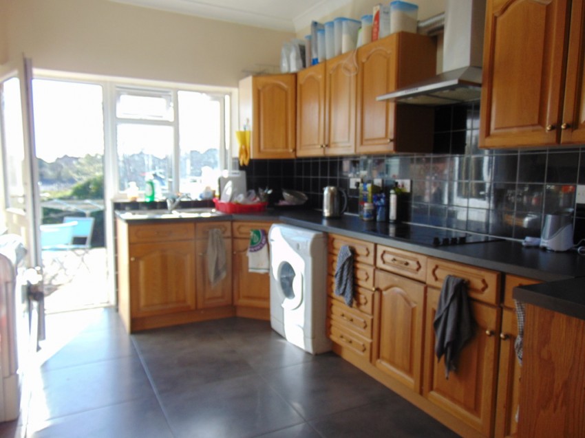 Images for Kitchener Road