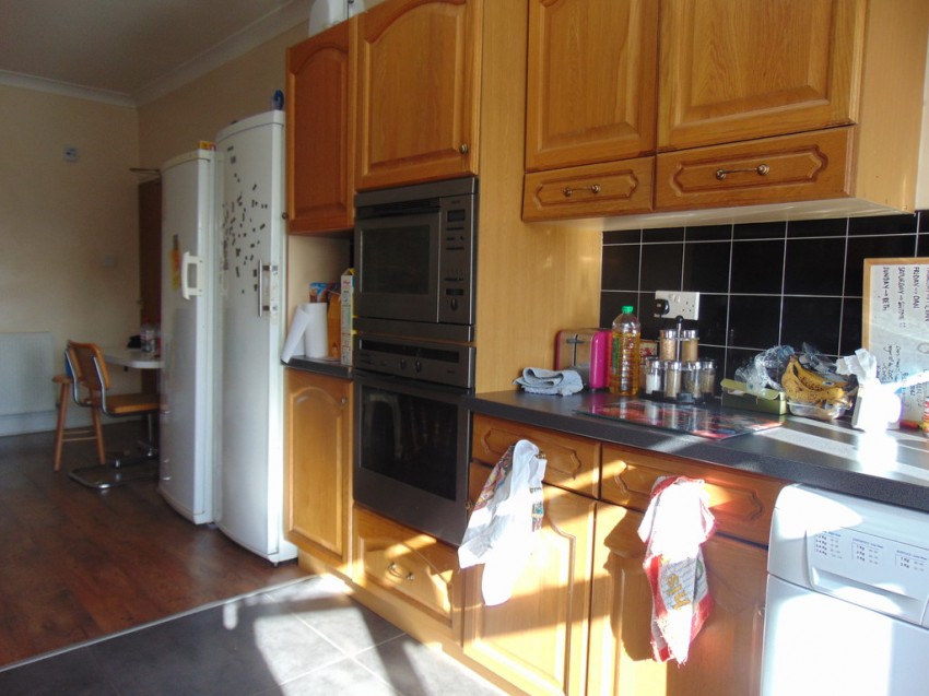 Images for Kitchener Road