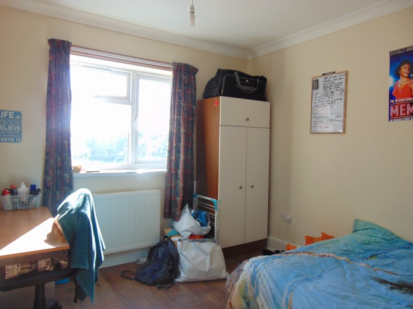 Images for Kitchener Road